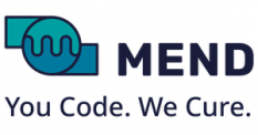 Mend