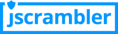 JScrambler 