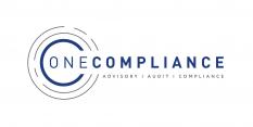 One Compliance 