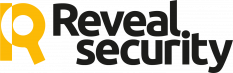Reveal Security