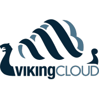 Viking Cloud 