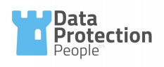 Data Protection People