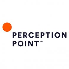 Perception Point