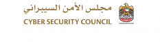 UAE Cybersecurity Council