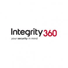 Integrity360