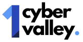 1 Cyber Valley