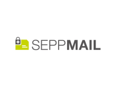 SEPPmail