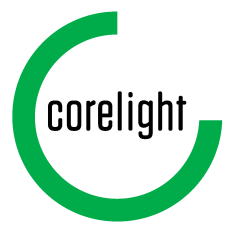 Corelight Inc