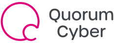 Quorum Cyber 