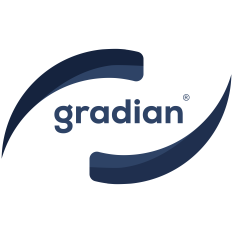 Gradian