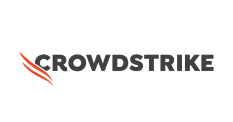 CrowdStrike