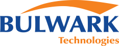 Bulwark Technologies