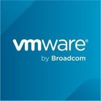 VMWare 