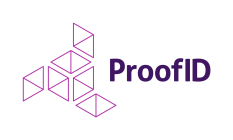 ProofID