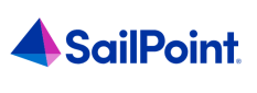 Sailpoint