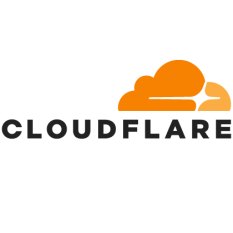 CloudFlare