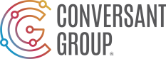 Conversant Group