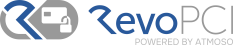 RevoPCI 