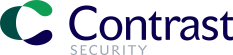 Contrast Security 