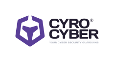 Cyro Cyber 