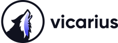 Vicarious 