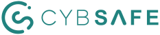 CybSafe