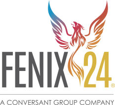 Fenix24
