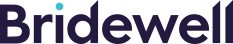 Bridewell Consulting