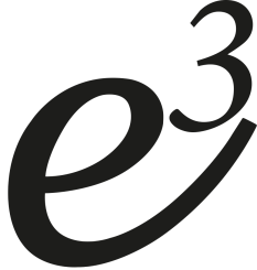 E3