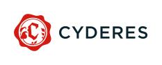 Cyderes
