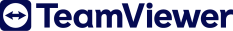 TeamViewer