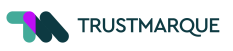 Trustmarque
