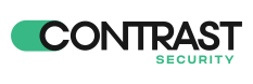 Contrast Security 