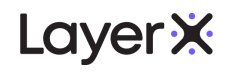 Layer X