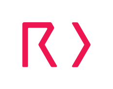Red Sift 