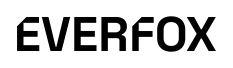 EverFox