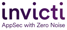 Invicti Security