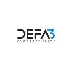 Defa3