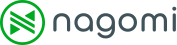 Nagomi Security