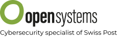 Open Systems