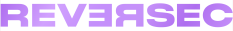 Reversec