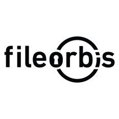 FileOrbis