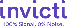 Invicti Security