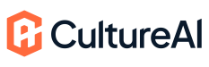 CultureAI