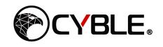 Cyble