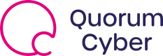 Quorum Cyber 
