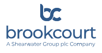 Brookcourt Solutions