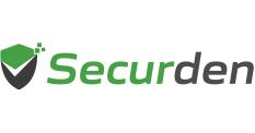 Securden