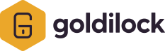 Goldilock