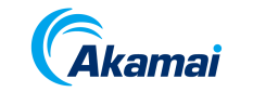 Akamai 